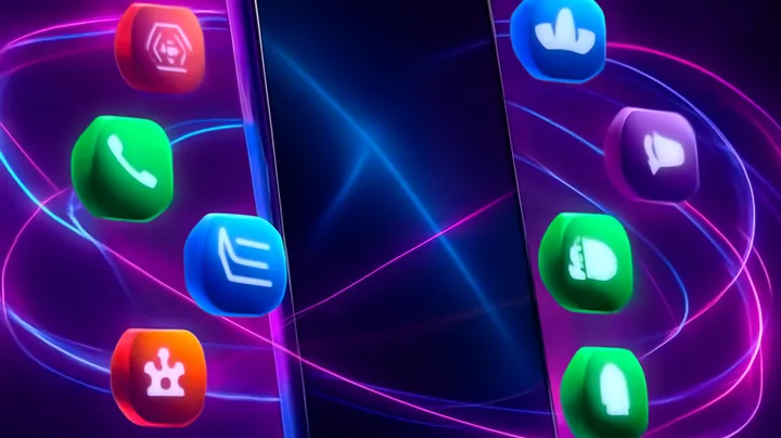 JACK777 COM - JACK777 Mobile Casino App Features