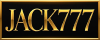 logo JACK777